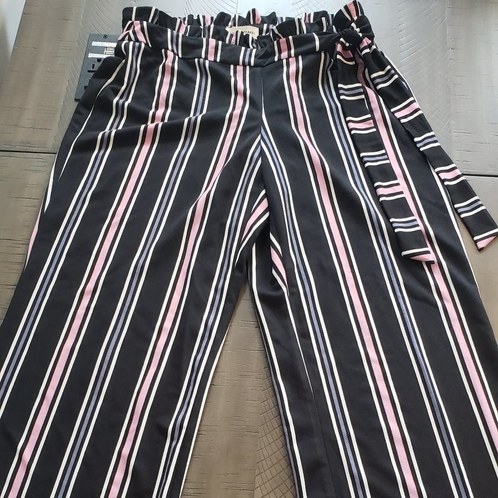 Cute Capris - Picture 2 of 5
